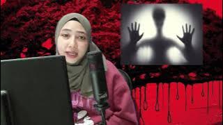 Kisah horror nyata 11 anggota keluarga Di India, cerita film House of Secrets  The Burari Deaths