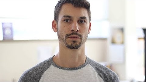 The most important lesson I