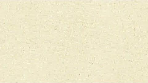 Pink Paper Animation Texture Stock Motion Graphics