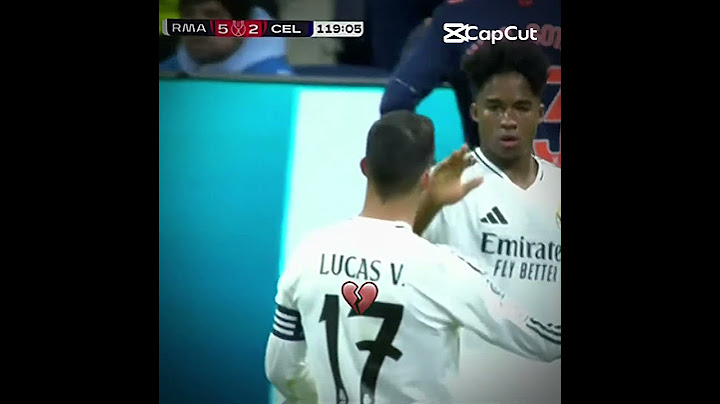 Same result 5-2 ☠️🔥 #football #realmadrid #viralvideo #hearttrend #zidane #barcelona #messi #fyp