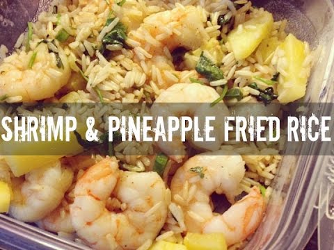 shrimp-and-pineapple-fried-rice-healthy-meal-prep-idea--gauge-girl-training