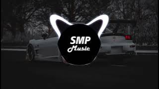 FREE FLOW FLAVA - Final Round (extended versions)