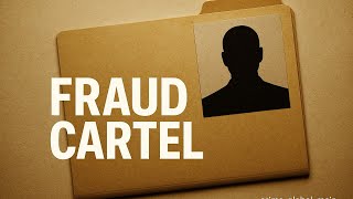 The Industry Built on Phishing: West Africa’s Cyber Empire