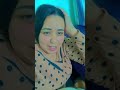 رقص كل الناس على البحر رقص كل الناس على البحر