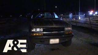 Live PD: Fenced In (Season 3) | A&E