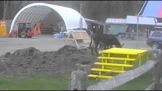 Pockets 1St Outside Journey 562016