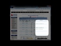 Choosing your color formula with Sherwin-Williams Automotive Finishes FormulaExpress® Choosing your color formula with Sherwin-Williams Automotive Finishes FormulaExpress®