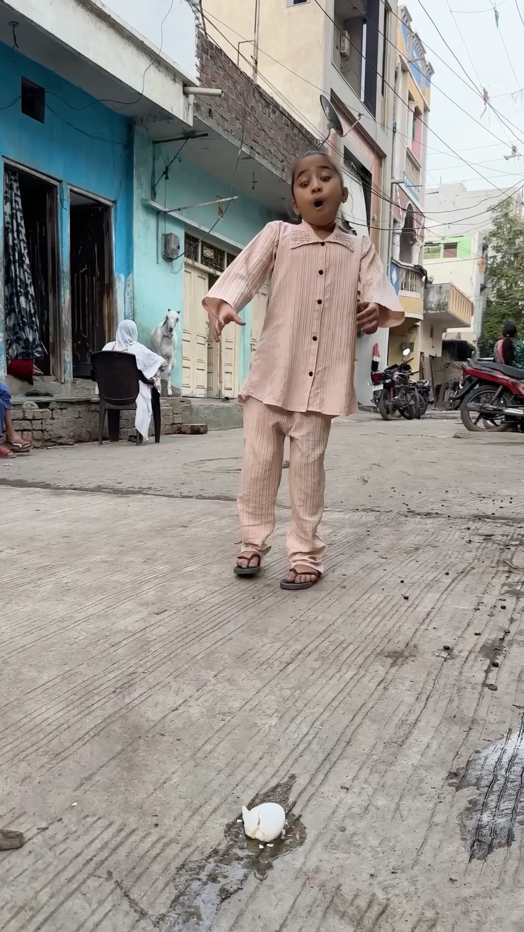alshifa ne anda gir gya??? #shorts #emotiona #youtubeshorts #short
