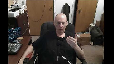 020 HP ProLiant DL380 G7 Fedora 32 Mate Desktop Net Install Again, Auto Custom Blivet Partition Tool