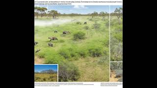 Avoid Australian Conservation Mistakes: Essential 2025 Guide