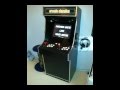 Arcade Mame machine build Arcade Mame machine build