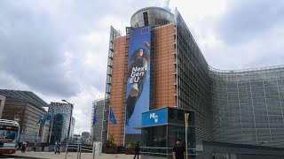 Could Canada Really Join the EU? 🤔