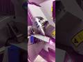 Laser Cutting Machine with Chamfering: A Game-Changer in Precision Cutting