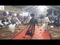 علي عنبه لحجي رقص عود يمني مطور جديد 2020 