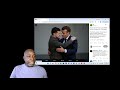 X-REVIEW | ZELENSKY EXCAPES DRONE ATTACK IN IRELAND | MERZ WARNS ABOUT TRUMP | PUTIN IN INDIA