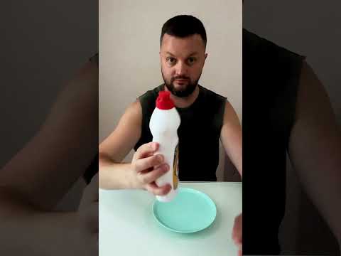 DRAGON FOAM BREATH?!