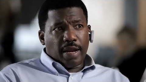 Rapid Problem Analysis  - Is Is not analysis