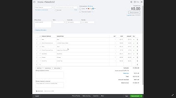 Clover to QuickBooks: What Commerce Sync Does