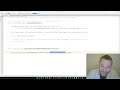 7. Using JPQL Path Expressions &amp; EntityManager with @NamedQuery | Hands-On Implementation | Part 2