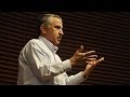 Thomas Friedman: Lessons Learned After 20 Years of Writing Columns