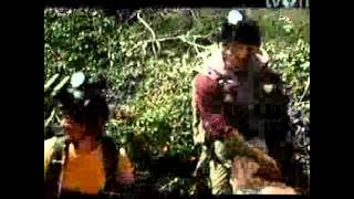 TVC Djarum Super Parkour