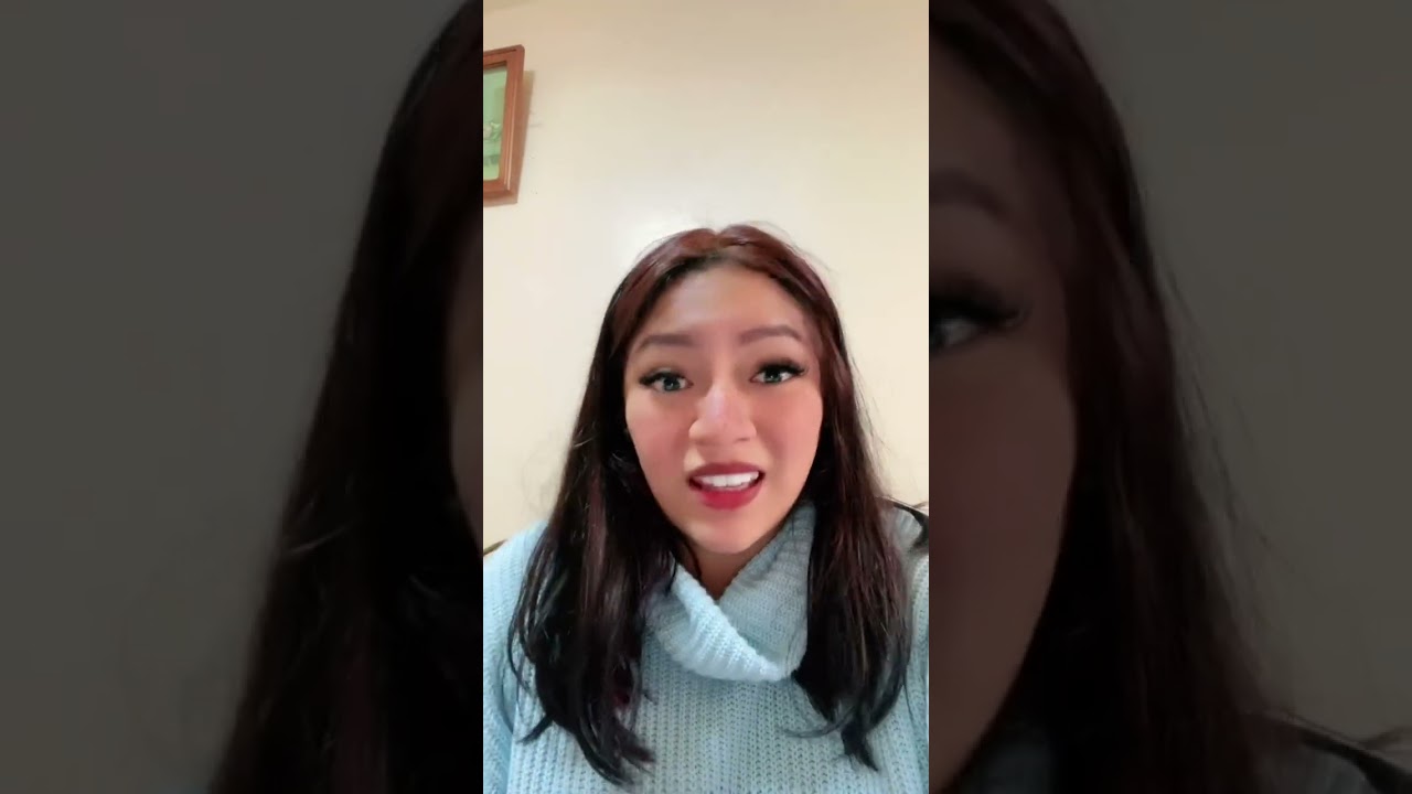 ERRORES EN LA M4TRIX 😵‍💫😵 (HISTORIA COMPLETA)