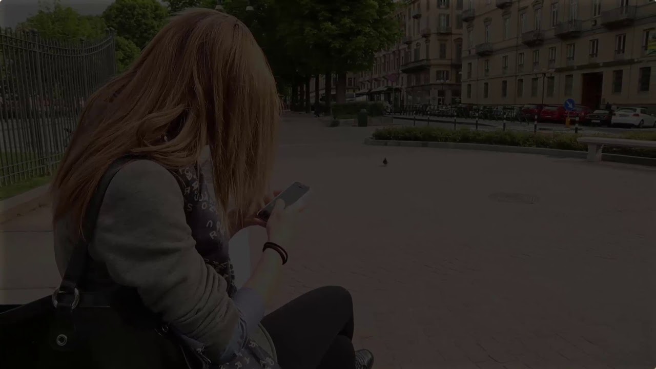 Porque usar siempre asiento para bebe en auto - Parkum parquímetros