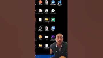 leer archivos de texto en #java #programacion #programming #coding #archivos #tips