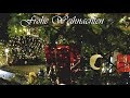 Paul McCartney - Once Upon A Long Ago (Christmas Market Song Music Video 2019)