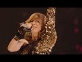 ayumi hamasaki - Microphone [4K]
