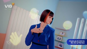 Vie x Thẻ tín dụng VIB