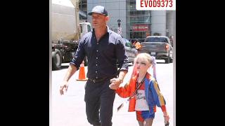 Liev Schreiber is 56 years old/ #happybirthday / Joyeux anniversaire à #lievschreiber / isabukuru