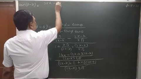 XII MATHS RBSE MISCELLANEOUS EXERCISE 2 QUESTIONS 18,19,20 , Inverse circular function