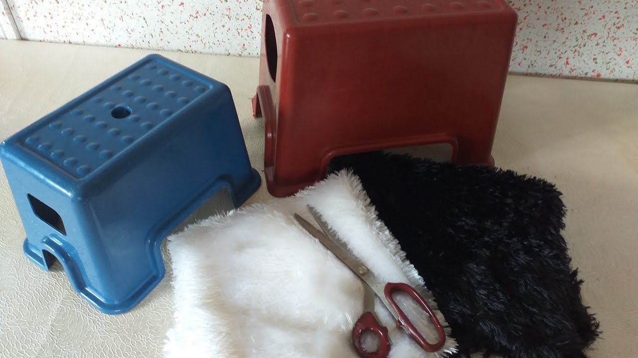 مشروووع غريب عجيب‼‼ راح يدير حالة هاد العام💥 متأكدة راح يعجبكم ❤