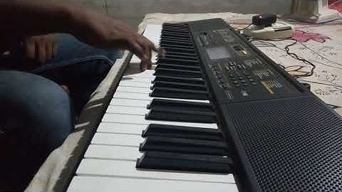 Laila muni 2 music tutorial trailor by ranjeet hansda