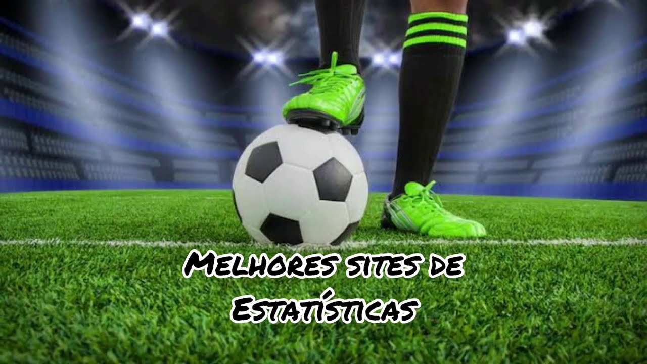 desenvolvedor de site de apostas esportivas