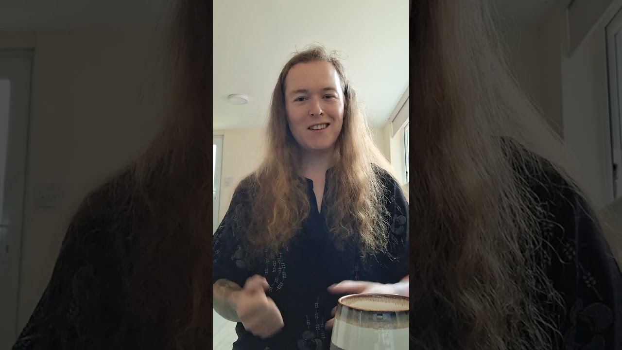 Non Duality & The Power of Now