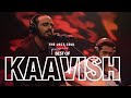 Best of kaavish  the lost soul