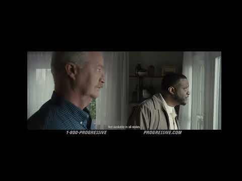 Adult Swim Checkerdpast Commercial Break Thursday September 12 2024 (Part 2)