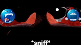 FNAF: COOP - Part 1 (Ft. Ryozour, Specificguy1)
