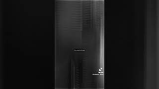 Cihat - Memleketin Ayarlariyla Oynayacaz Resimi