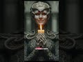 🤫🔥✨ "Le silence est l'aboutissement suprême du langage et de la conscience."