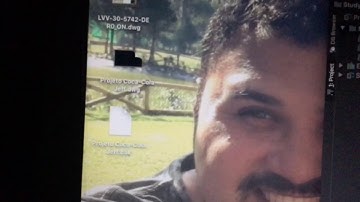 Cotação Dólar Scrap Python