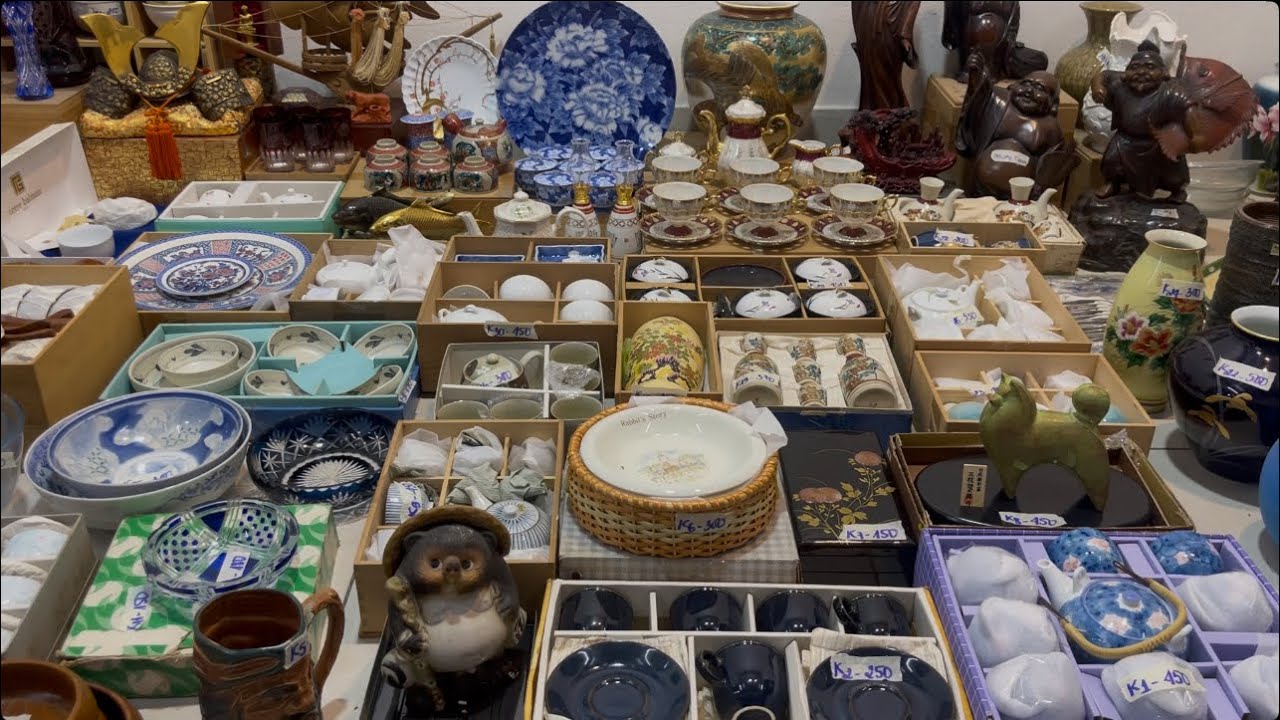 🌸🌸 mã K (15/01) LH: 0967061721 Mời Quý anh chị giao lưu ủng hộ các sản phẩm gốm sứ Nhật tuyển chọn