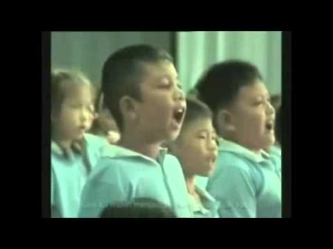 Que Sera Sera Indonesian Translet YouTube