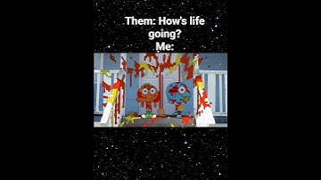 Gumball