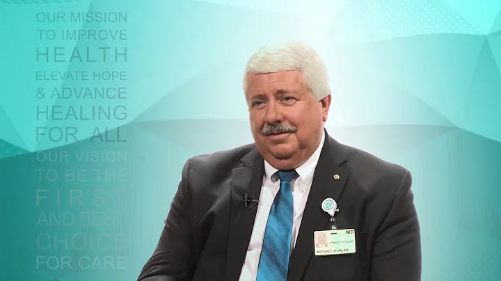 Dawn Swiderski - 2018 Pinnacle Award Honoree