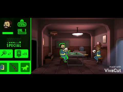 fallout shelter online game free