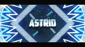 TOP 10 2D PANZOID INTRO TEMPLATES 2018 - FREE DOWNLOAD - FAST RENDER - INTRO TEMPLATE