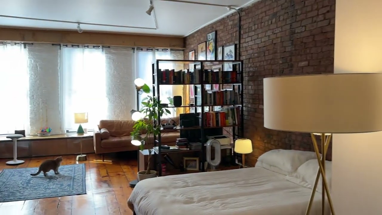 Goodman Realty Exclusive - Chelsea, NYC